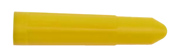 Tempo SpikeMarker SM-13 - пальчиковый маркер для газо- и нефте проводов  (желтый; 83 кГц; 50 шт)
